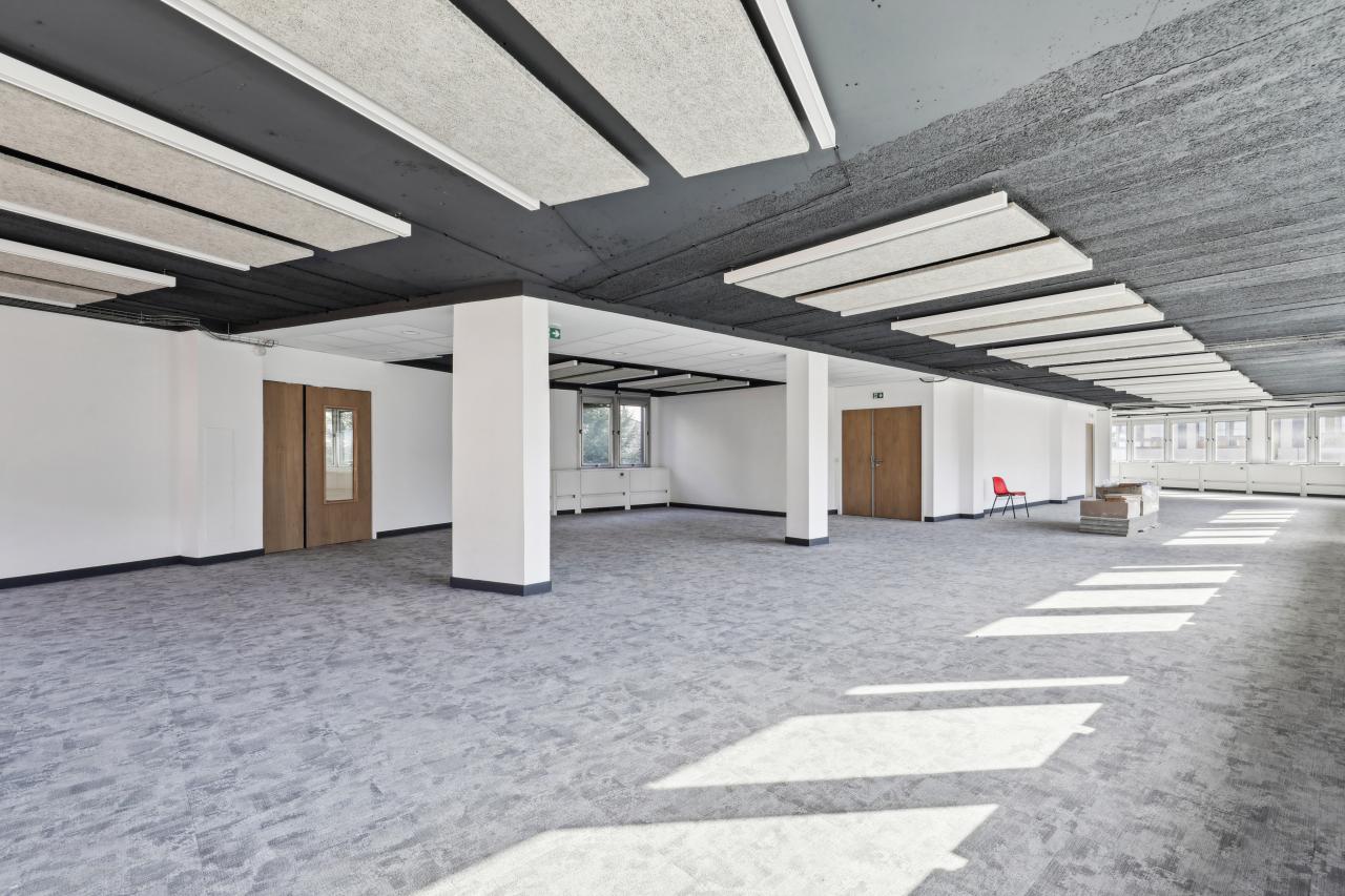 Bureau Paris 949m² Location bureau Paris OLBUR2309782 14
